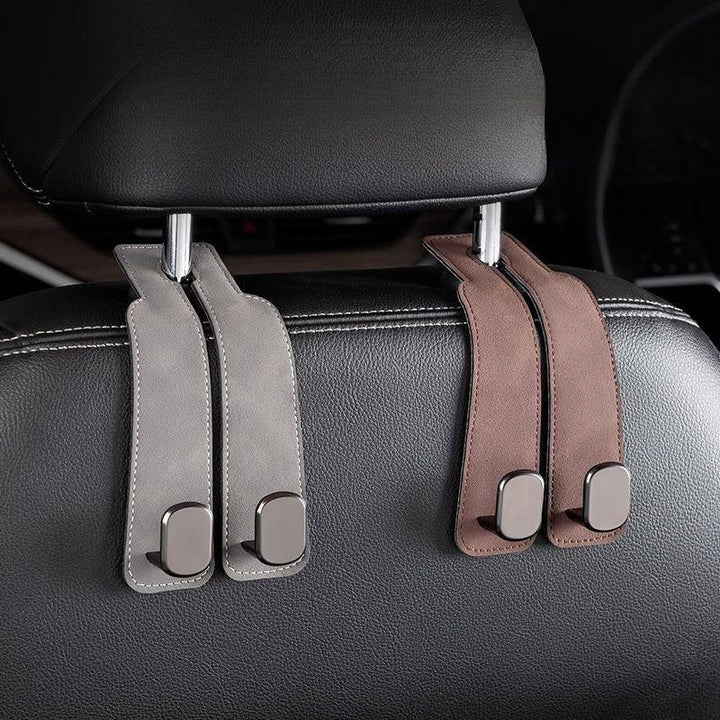 Car Seat Hooks for COSYEV - COSYEV