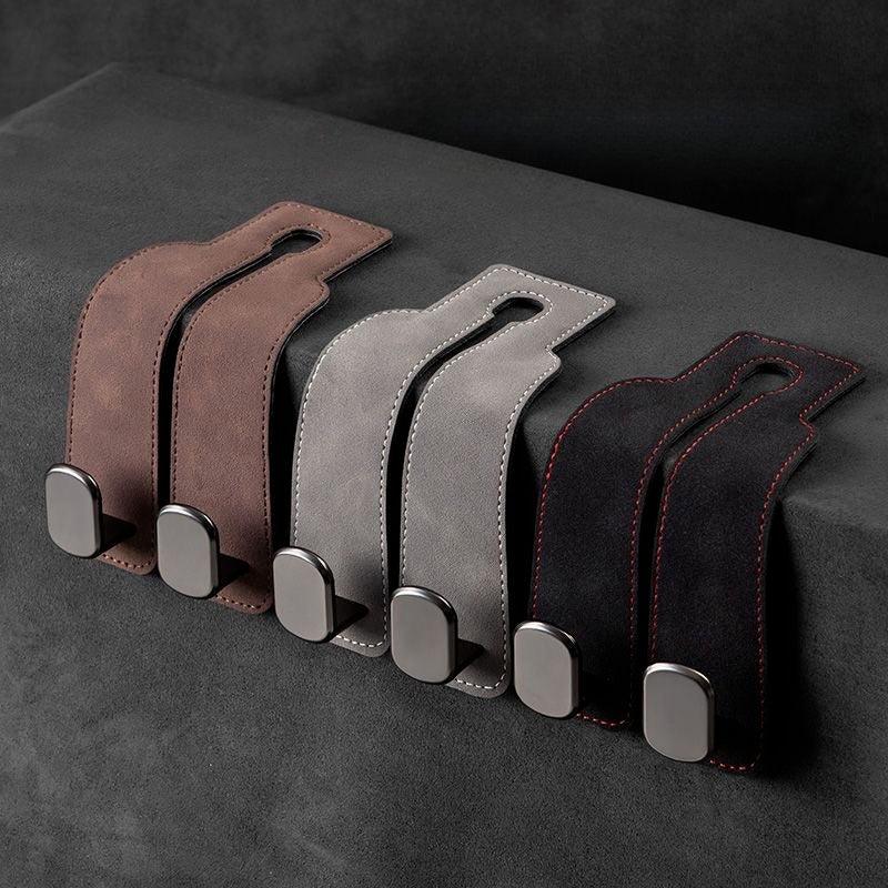 Car Seat Hooks for COSYEV - COSYEV