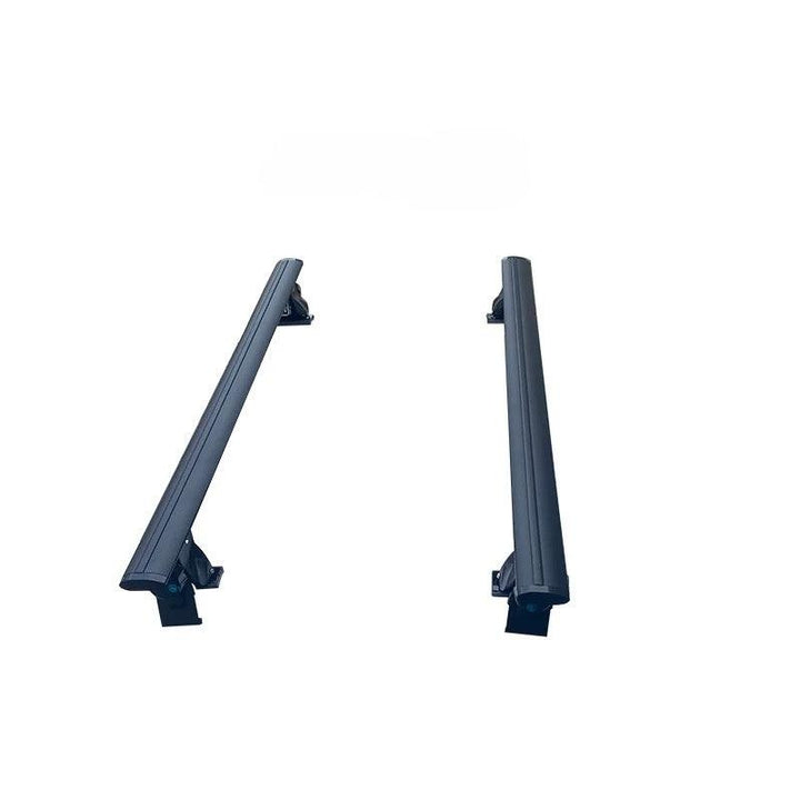 Roof Rack Crossbars for Leapmotor T03 - COSYEV