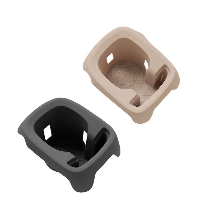 Center Cup Sink Protection Box for Leapmotor T03