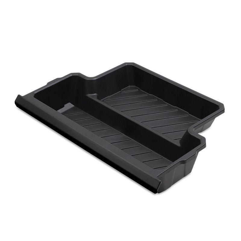 Front underseat storage box for Leapmotor C10 - COSYEV