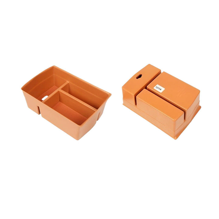 Center armrest storage box for Leapmotor C10 - COSYEV