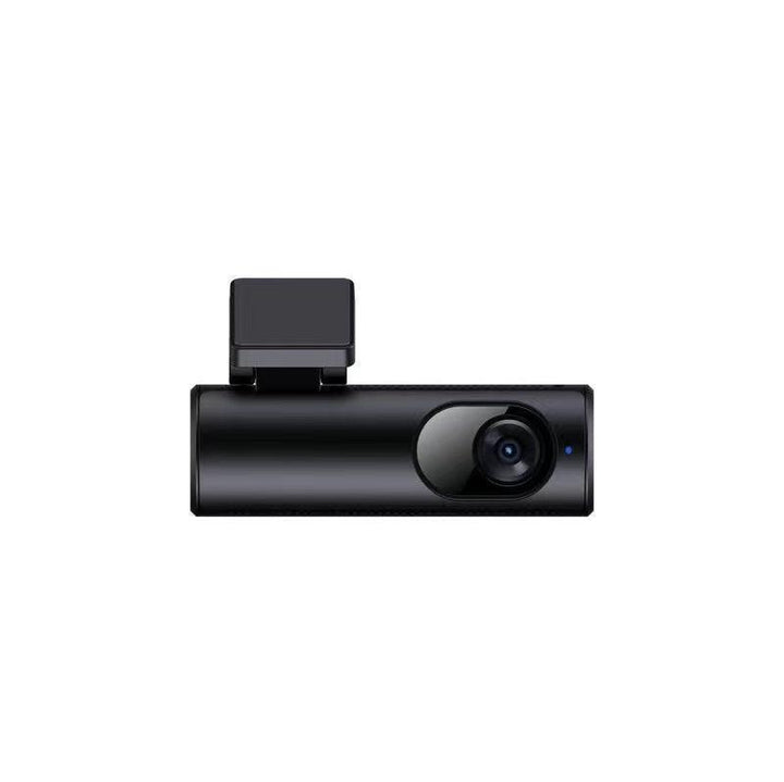 Dash Cam For COSYEV - COSYEV